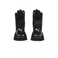 2022 ZHOU GUANYU FORMULA 1 RACE GLOVES - SINGAPORE GP _-Xtreme_Racegear