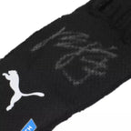 2022 ZHOU GUANYU FORMULA 1 RACE GLOVES - SINGAPORE GP_-Xtreme_Racegear