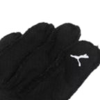 2022 ZHOU GUANYU FORMULA 1 RACE GLOVES - SINGAPORE GP_Xtreme_Racegear