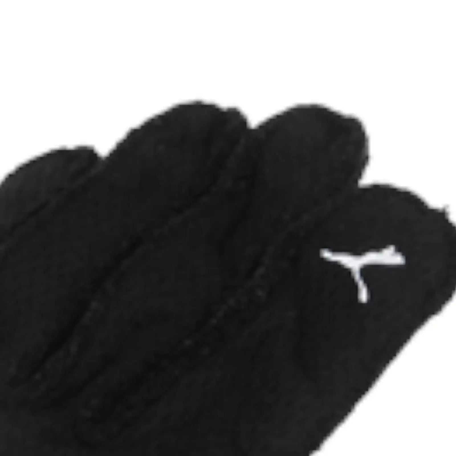 2022 ZHOU GUANYU FORMULA 1 RACE GLOVES - SINGAPORE GP_Xtreme_Racegear