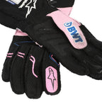 2023 ESTEBAN OCON WEEKEND WORN RACE GLOVES - MIAMI GP_Xtreme_Racegear