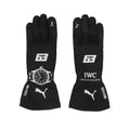 2023 George Russell Mercedes-AMG Petronas F1 Team Replica Race Gloves_
Xtreme Racegear