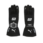 2023 George Russell Mercedes-AMG Petronas F1 Team Replica Race Gloves_
Xtreme Racegear