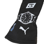 2023 George Russell Mercedes-AMG Petronas F1 Team Replica Race Gloves_
Xtreme Racegear