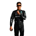 2023 George Russell Mercedes AMG F1 Race Suit - Xtreme Racegear