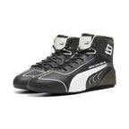 2023 George Russell Race Boots | Mercedes-AMG F1 Team Official Replica_
Xtreme Racegear