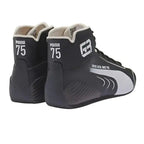 2023 George Russell Race Boots | Mercedes-AMG F1 Team Official Replica_
Xtreme Racegear