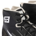 2023 George Russell Replica Race Boots | Mercedes-AMG F1 Team_
Xtreme Racegear