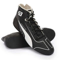 2023 George Russell Replica Race Boots | Mercedes-AMG F1 Team_
Xtreme Racegear