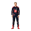 2023 Nico Hülkenberg Special Austin Race Suit Xtreme Racegear
