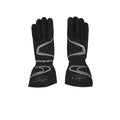 2023 Oscar Piastri Replica McLaren F1 Race Gloves_-Xtreme_Racegear