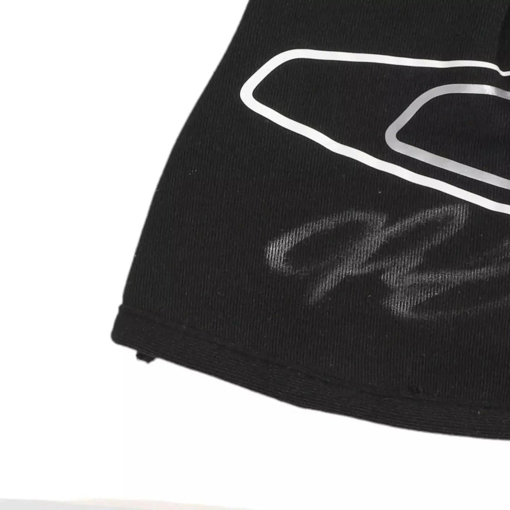 2023 Oscar Piastri Replica McLaren F1 Race Gloves_-Xtreme_Racegear