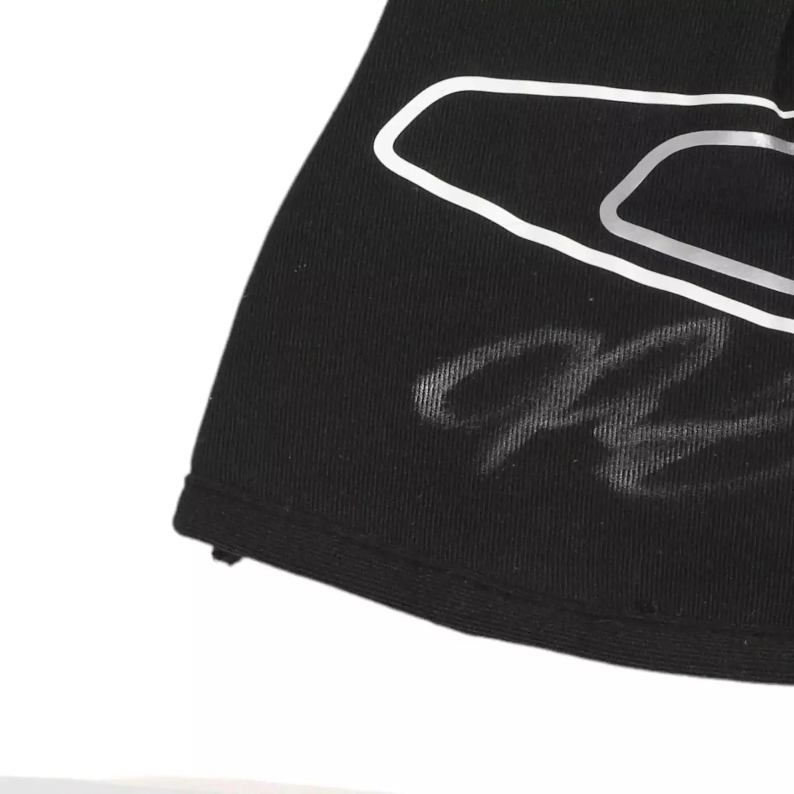 2023 Oscar Piastri Replica McLaren F1 Race Gloves_-Xtreme_Racegear
