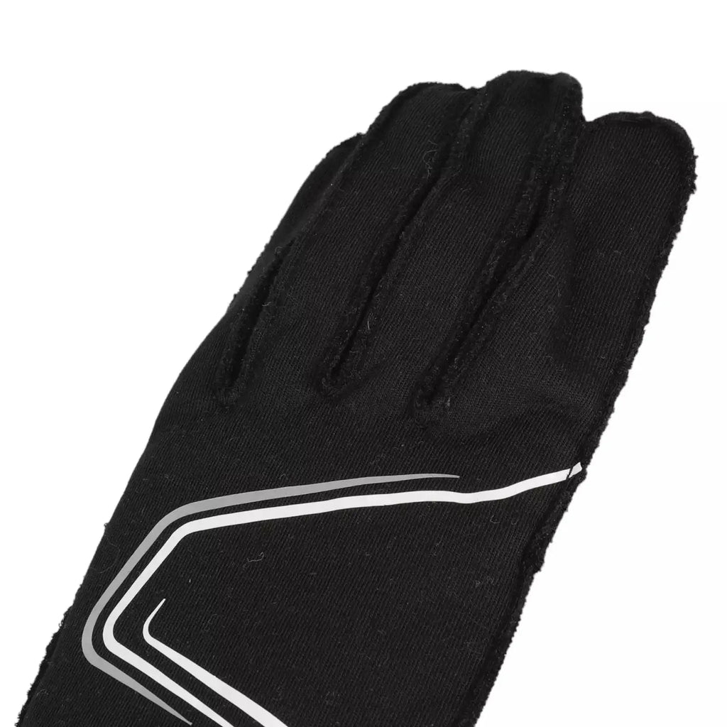 2023 Oscar Piastri Replica McLaren F1 Race Gloves_-Xtreme_Racegear