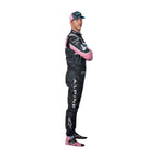 2023 Pierre Gasly BWT Alpine F1 Team Race Suit – Las Vegas GP Xtreme Racegear