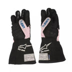 2023 Pierre Gasly Race Gloves Miami GP_Xtreme_Racegear