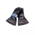 2023 Valtteri Bottas Miami Race Gloves_-Xtreme_Racegear