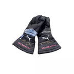 2023 Valtteri Bottas Miami Race Gloves_-Xtreme_Racegear