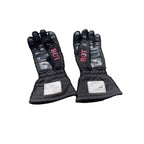 2023 Valtteri Bottas Miami Race Gloves_-Xtreme_Racegear
