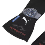 2023 Valtteri Bottas Replica Alfa Romeo F1 Race Gloves_-Xtreme_Racegear