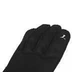 2023 Zhou Guanyu Replica Alfa Romeo F1 Race Gloves_-Xtreme_Racegear
