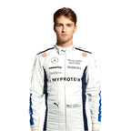 2024 Logan Sargeant Replica Race Suit | Williams F1 Team - Xtreme Racegear