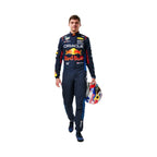 2024 Max Verstappen Replica Racing Suit | Red Bull Racing Team - Xtreme Racegear