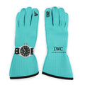 2025 George Russell Mercedes AMG Petronas Replica Gloves 
Xtreme Racegear