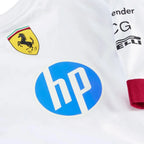 ferrari-miami-gp-shirt-2025-xoom 