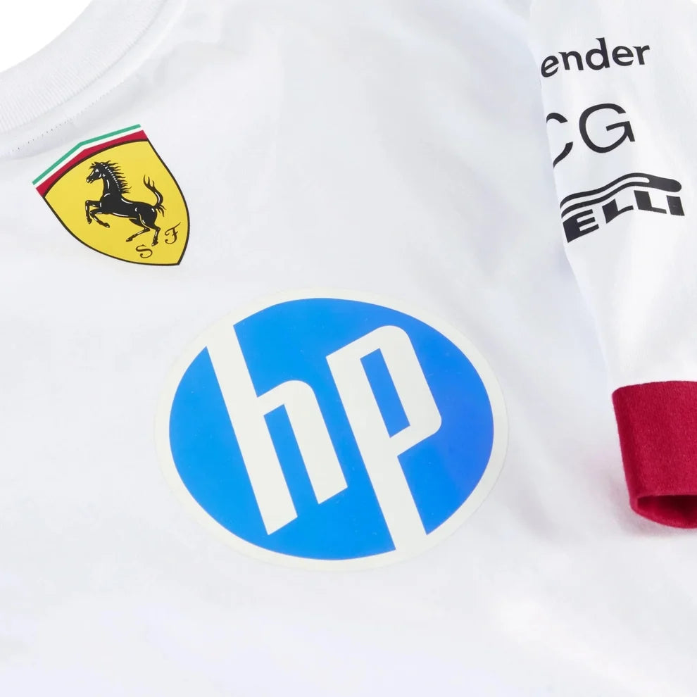 ferrari-miami-gp-shirt-2025-xoom 