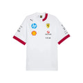 ferrari-miami-gp-shirt-2025-front xtreme