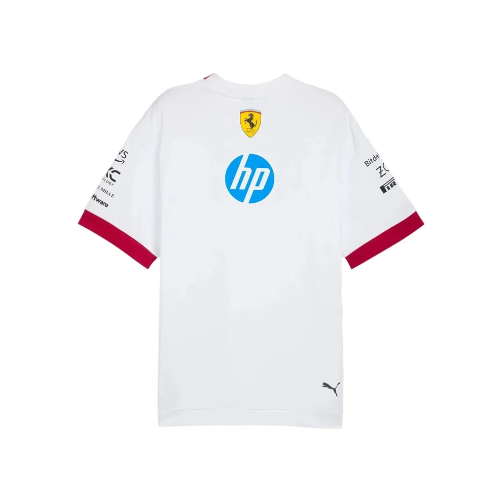 2025-ferrari-miami-racing-shirt-back
