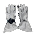 2025 Kimi Antonelli Mercedes AMG F1 Race Gloves 
Xtreme Racegear