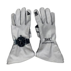 2025 Kimi Antonelli Mercedes AMG F1 Race Gloves 
Xtreme Racegear