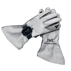 2025 Kimi Antonelli Mercedes AMG F1 Race Gloves 
Xtreme Racegear