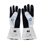2025 Puma for Scuderia Ferrari HP Lewis Hamilton Monza Racing Gloves_
Xtreme Racegear