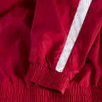 2025 Scuderia Ferrari F1 Team T7 Oversized Jacket - Dark Cherry_
Xtreme Racegear