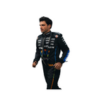 2026 Williams Carlos Sainz replica F1 Race Suit 
Xtreme Racegear