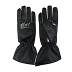 2026 Aston Martin F1 racing gloves palm grip 154579