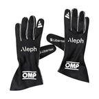 2026-audi-racing-gloves-front xtre e