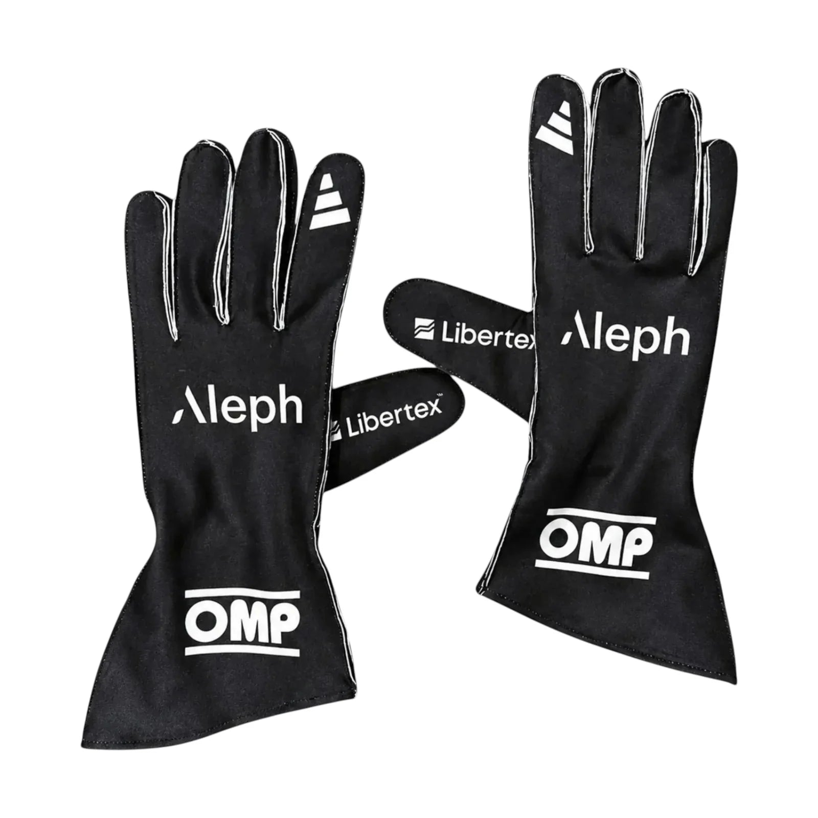 2026-audi-racing-gloves-front xtre e