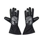 2026-audi-racing-gloves-grip xtreme 
