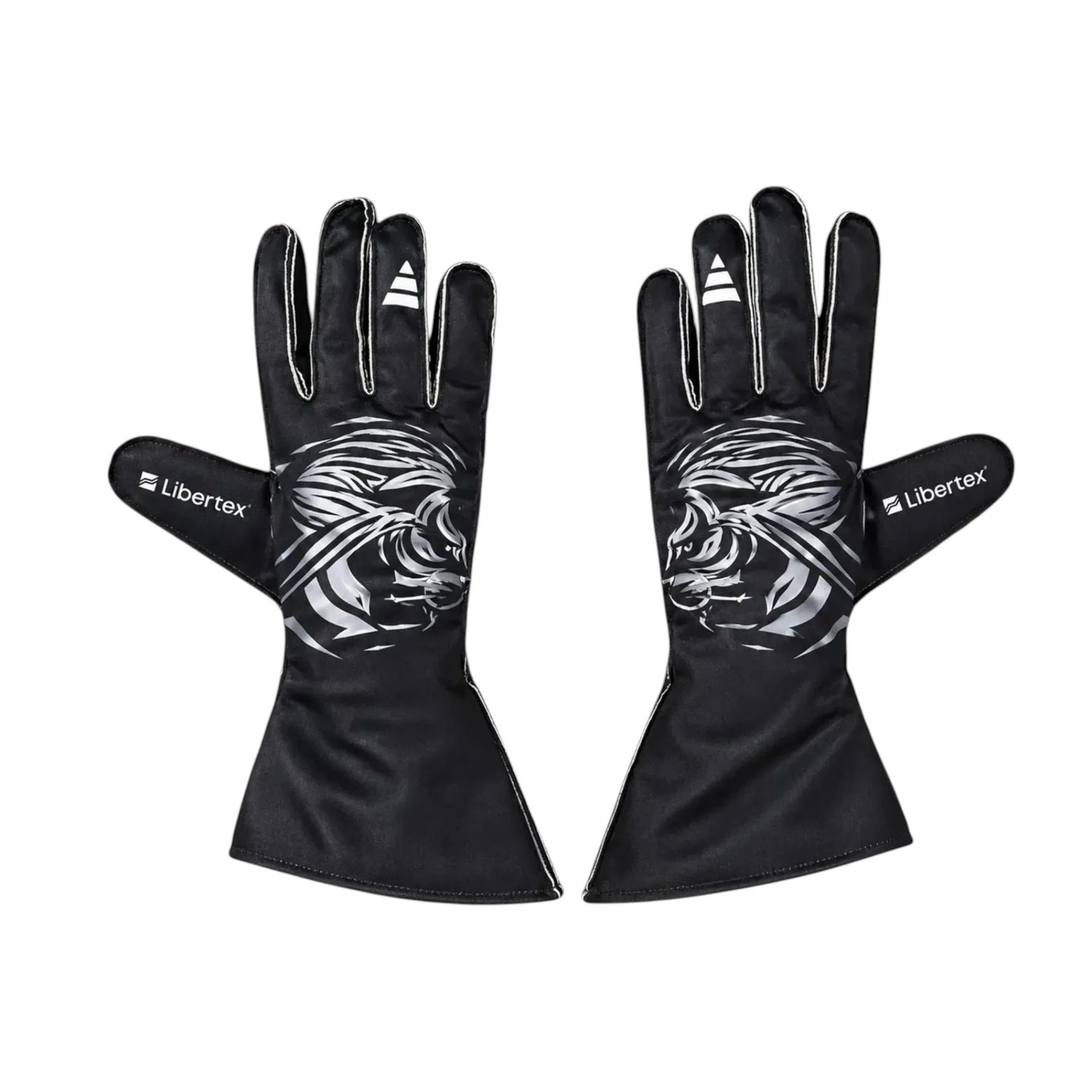 2026-audi-racing-gloves-grip xtreme 
