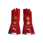 2026-lewis-hamilton-ferrari-f1-racing-gloves-front Xtremerace gear 