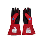 2026-ferrari-lewis-hamilton-f1-gloves-back xtreme race gear 