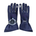 mercedes-f1-racing-gloves-2026-front xtreme race gear 