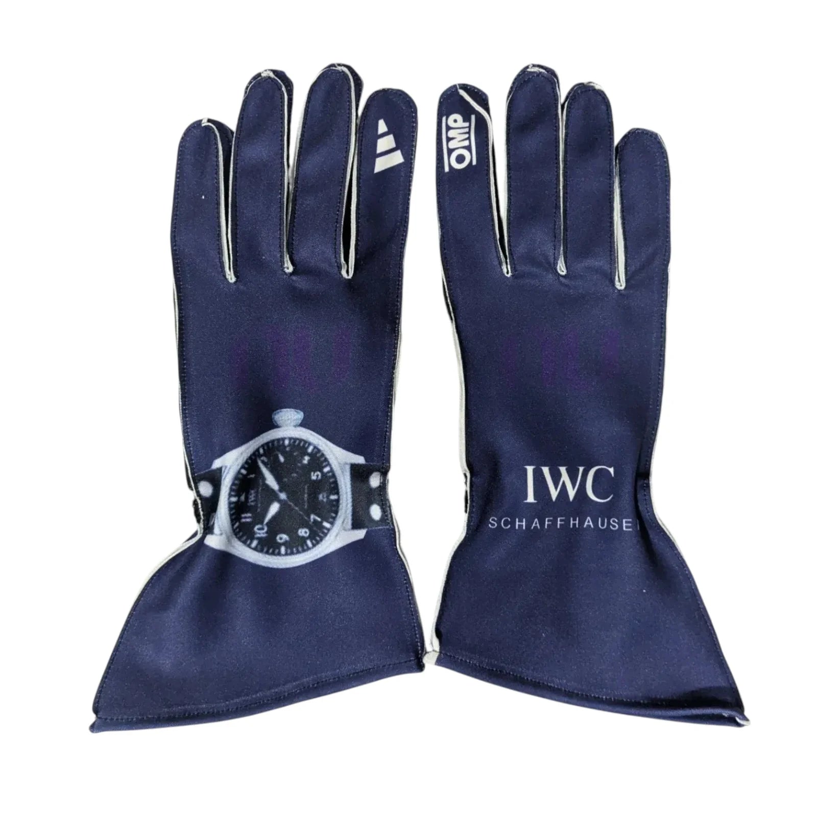 mercedes-f1-racing-gloves-2026-front xtreme race gear 