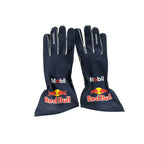 red-bull-racing-f1-replica-gloves-2026-front xtreme