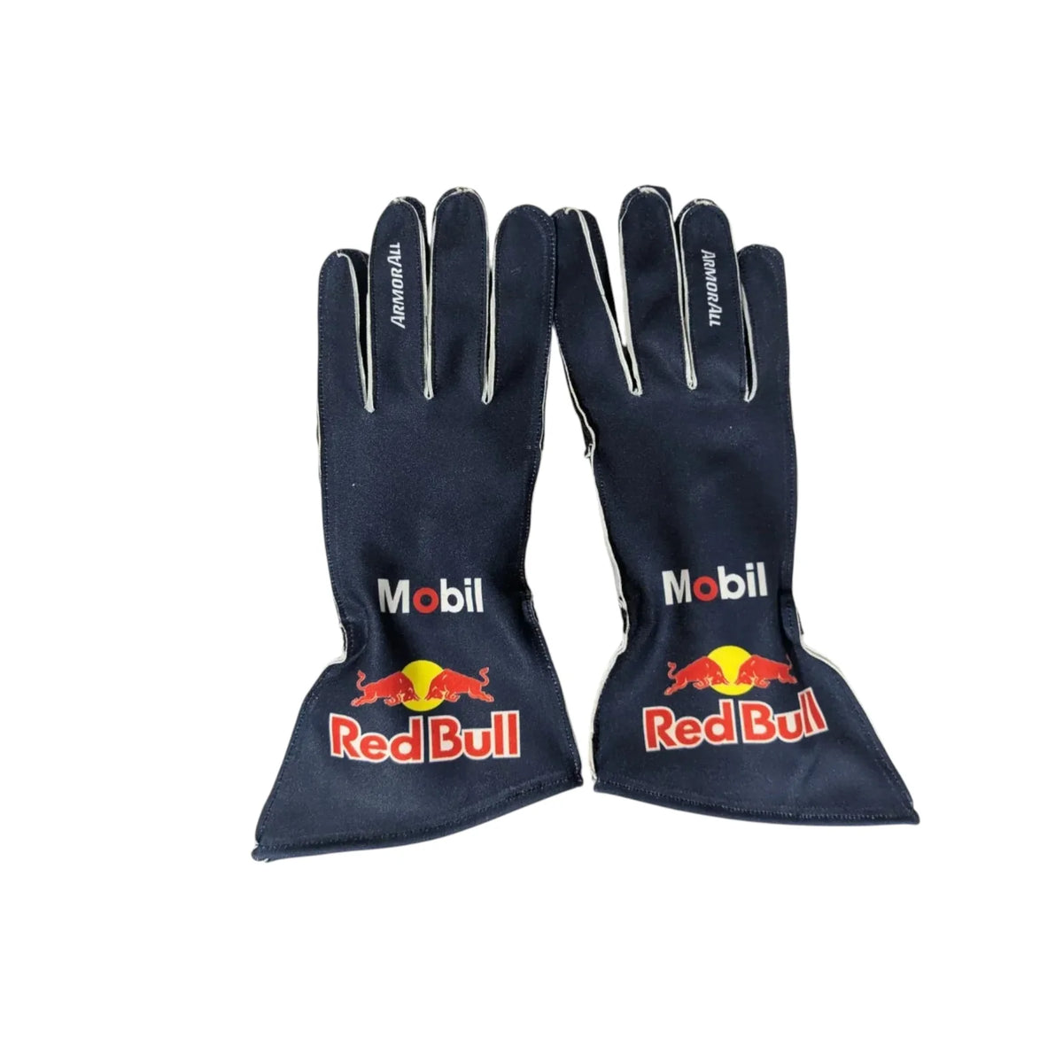 red-bull-racing-f1-replica-gloves-2026-front xtreme
