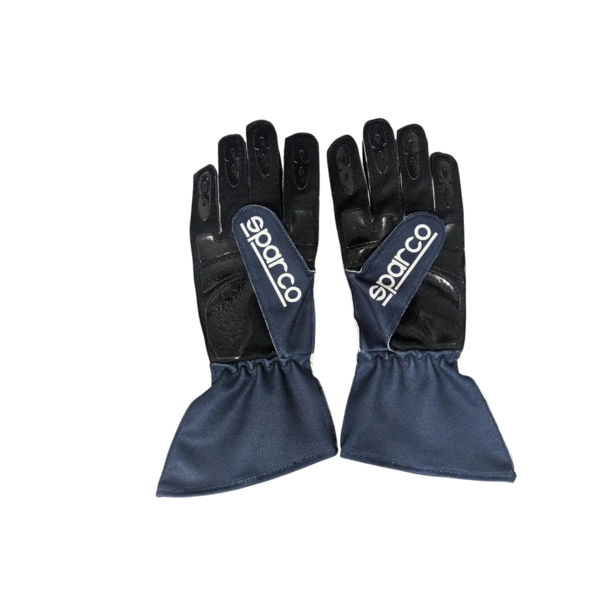 red-bull-racing-f1-replica-gloves-2026-back